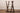 Shelving Baxton Studio in Houston-Texas from Asy Furniture