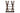 Shelving Baxton Studio in Houston-Texas from Asy Furniture