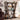 Shelving Baxton Studio in Houston-Texas from Asy Furniture