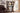 Shelving Baxton Studio in Houston-Texas from Asy Furniture