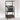 Accessories Crown Mark in Houston-Texas from Asy Furniture