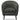 Accessories Homelegance in Houston-Texas from Asy Furniture