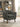 Accessories Homelegance in Houston-Texas from Asy Furniture