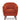 Accessories Homelegance in Houston-Texas from Asy Furniture