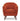 Accessories Homelegance in Houston-Texas from Asy Furniture