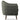 Accessories Homelegance in Houston-Texas from Asy Furniture