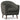 Accessories Homelegance in Houston-Texas from Asy Furniture