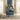Accessories Homelegance in Houston-Texas from Asy Furniture