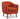 Accessories Homelegance in Houston-Texas from Asy Furniture