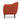 Accessories Homelegance in Houston-Texas from Asy Furniture