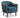 Accessories Homelegance in Houston-Texas from Asy Furniture