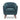 Accessories Homelegance in Houston-Texas from Asy Furniture