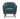 Accessories Homelegance in Houston-Texas from Asy Furniture