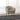 Mid-century Accent Chair With Tufted Design ASY Furniture  Houston TX