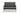 Sofa & Loveseats Baxton Studio in Houston-Texas from Asy Furniture