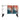 Sideboard Manhattan Comfort in Houston-Texas from Asy Furniture