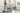 Sideboard Manhattan Comfort in Houston-Texas from Asy Furniture