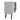 Sideboard Manhattan Comfort in Houston-Texas from Asy Furniture