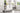 Sideboard Manhattan Comfort in Houston-Texas from Asy Furniture