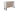 Sideboard Manhattan Comfort in Houston-Texas from Asy Furniture