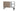 Sideboard Manhattan Comfort in Houston-Texas from Asy Furniture