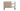 Sideboard Manhattan Comfort in Houston-Texas from Asy Furniture
