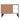 TV Stand Manhattan Comfort in Houston-Texas from Asy Furniture