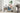TV Stand Manhattan Comfort in Houston-Texas from Asy Furniture