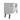 TV Stand Manhattan Comfort in Houston-Texas from Asy Furniture