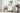TV Stand Manhattan Comfort in Houston-Texas from Asy Furniture