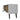 TV Stand Manhattan Comfort in Houston-Texas from Asy Furniture