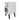 Nightstand Manhattan Comfort in Houston-Texas from Asy Furniture