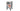 Nightstand Manhattan Comfort in Houston-Texas from Asy Furniture