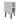 Nightstand Manhattan Comfort in Houston-Texas from Asy Furniture