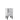 End Table Manhattan Comfort in Houston-Texas from Asy Furniture