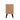 End Table Manhattan Comfort in Houston-Texas from Asy Furniture