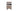 Nightstand Manhattan Comfort in Houston-Texas from Asy Furniture