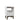 Nightstand Manhattan Comfort in Houston-Texas from Asy Furniture