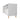 TV Stand Manhattan Comfort in Houston-Texas from Asy Furniture