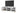TV Stand Manhattan Comfort in Houston-Texas from Asy Furniture