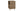 Nightstand Manhattan Comfort in Houston-Texas from Asy Furniture