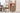 Nightstand Manhattan Comfort in Houston-Texas from Asy Furniture