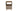 Nightstand Manhattan Comfort in Houston-Texas from Asy Furniture