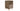 Nightstand Manhattan Comfort in Houston-Texas from Asy Furniture