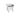End Table Manhattan Comfort in Houston-Texas from Asy Furniture