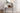 Entryway Manhattan Comfort in Houston-Texas from Asy Furniture