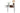Entryway Manhattan Comfort in Houston-Texas from Asy Furniture