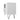 Sideboard Manhattan Comfort in Houston-Texas from Asy Furniture