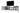 TV Stand Manhattan Comfort in Houston-Texas from Asy Furniture