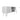 TV Stand Manhattan Comfort in Houston-Texas from Asy Furniture
